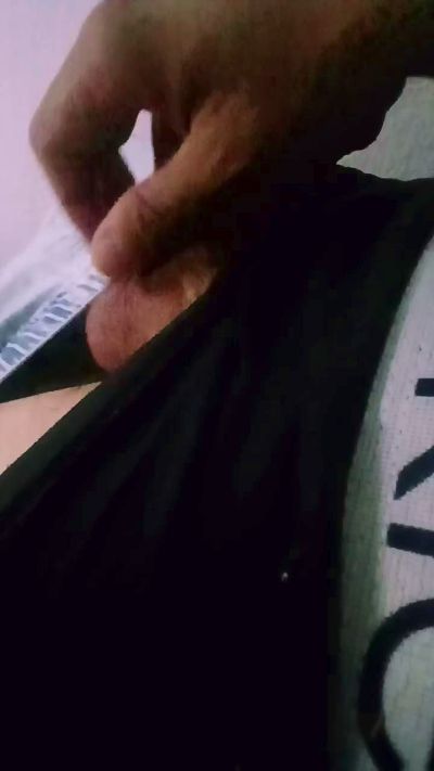 chilly18 live cam on Cam4