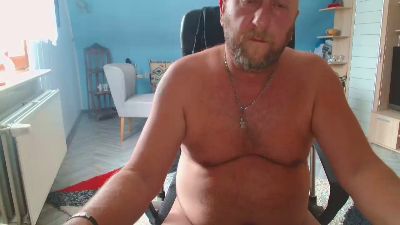 chillyco1 live cam on Cam4