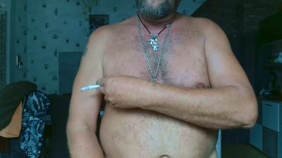 chillyco1 live cam on Cam4
