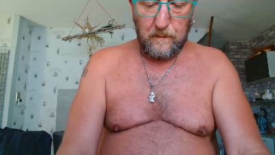 chillyco1 live cam on Cam4
