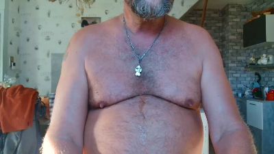 chillyco1 live cam on Cam4