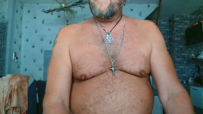chillyco1 live cam on Cam4