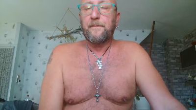 chillyco1 live cam on Cam4