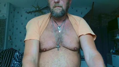 chillyco1 live cam on Cam4