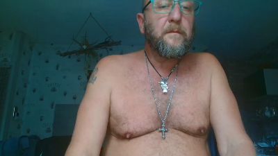 chillyco1 live cam on Cam4