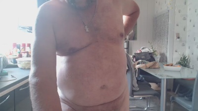 chillyco1 live cam on Cam4