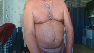 chillyco1 live cam on Cam4