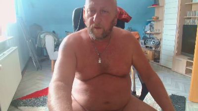 chillyco1 live cam on Cam4