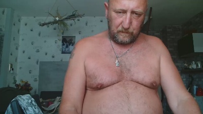 chillyco1 live cam on Cam4