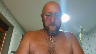 chillyco1 live cam on Cam4