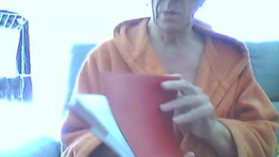 chimel93100 live cam on Cam4