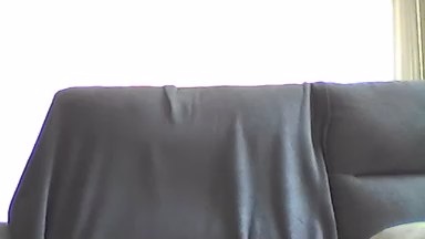 chimel93100 live cam on Cam4