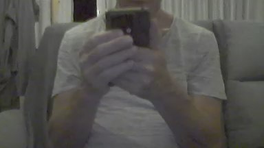 chimel93100 live cam on Cam4
