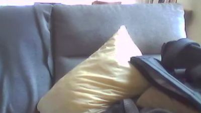 chimel93100 live cam on Cam4