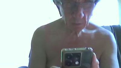 chimel93100 live cam on Cam4