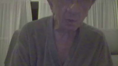 chimel93100 live cam on Cam4