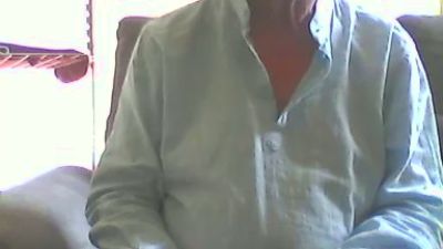 chimel93100 live cam on Cam4