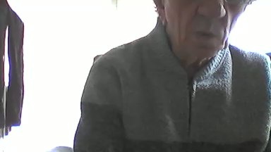 chimel93100 live cam on Cam4