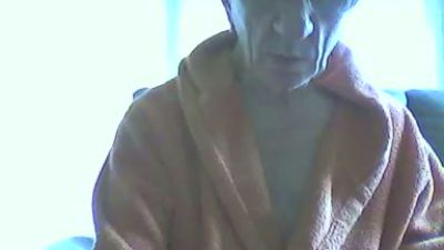 chimel93100 live cam on Cam4