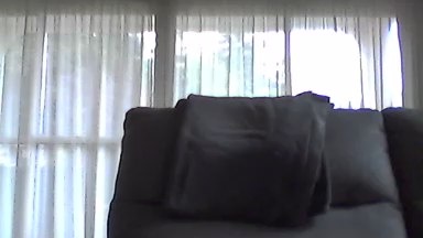 chimel93100 live cam on Cam4
