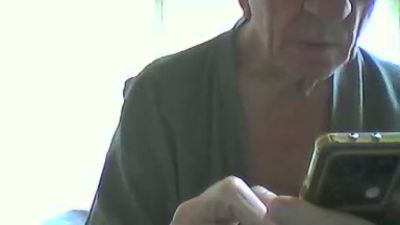 chimel93100 live cam on Cam4