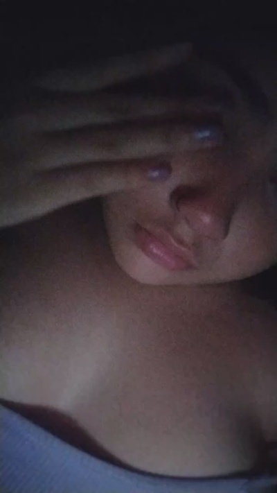 chinitaa3 live cam on Cam4