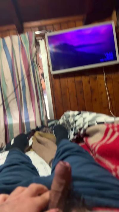 chino425 live cam on Cam4
