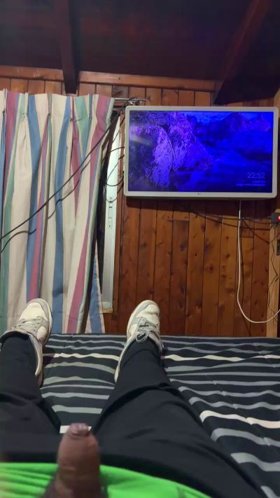 chino425 live cam on Cam4