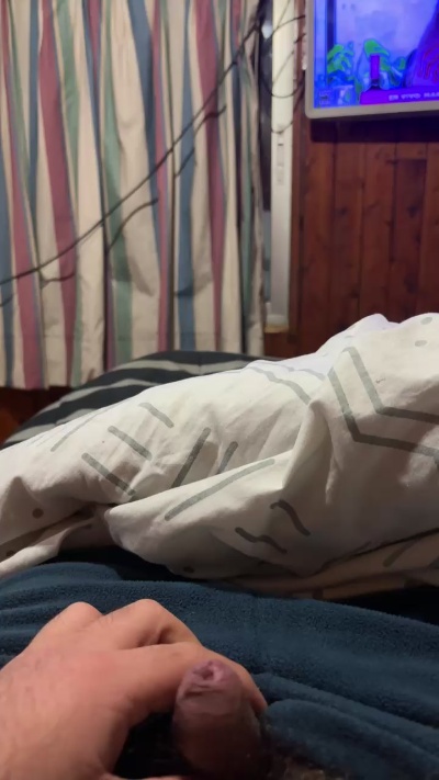 chino425 live cam on Cam4