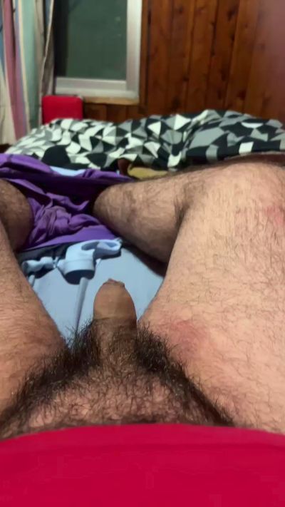 chino425 live cam on Cam4