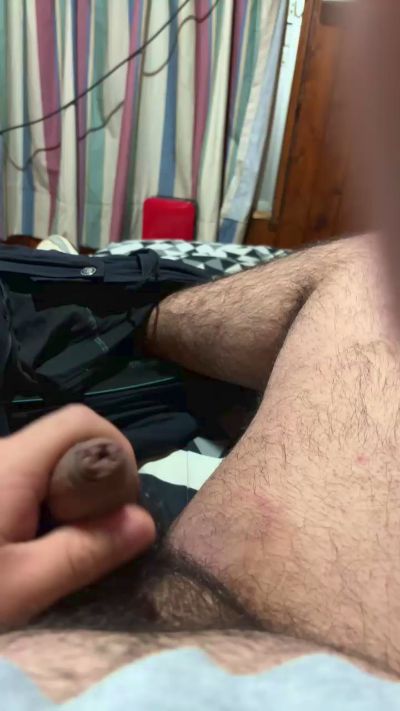 chino425 live cam on Cam4