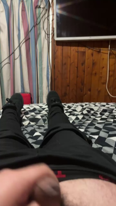 chino425 live cam on Cam4