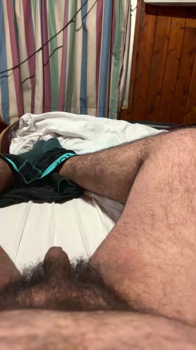 chino425 live cam on Cam4