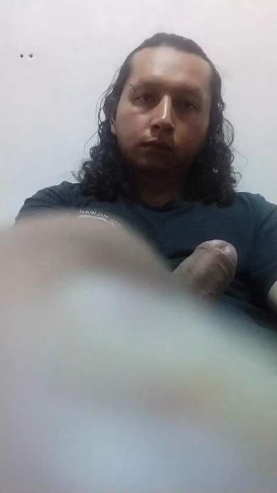 chinohot1 live cam on Cam4