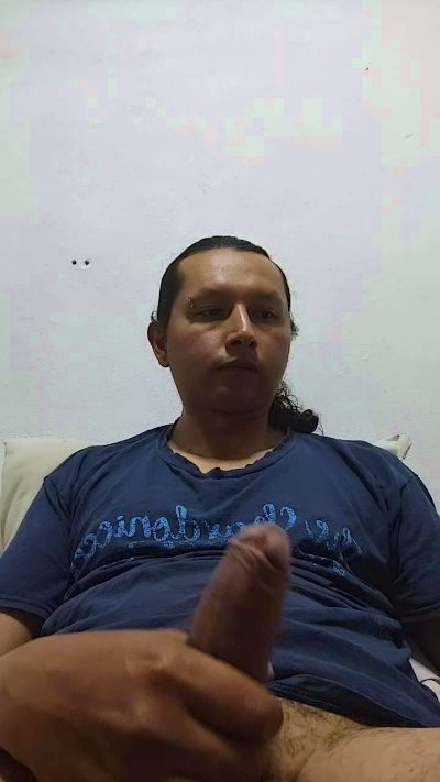 chinohot1 live cam on Cam4