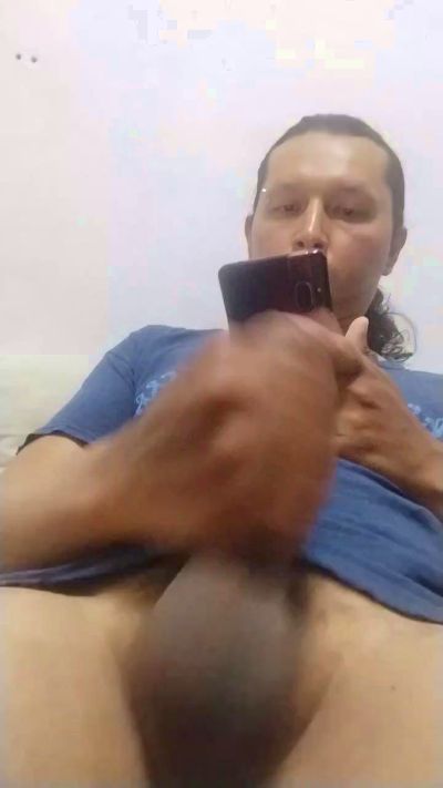 chinohot1 live cam on Cam4