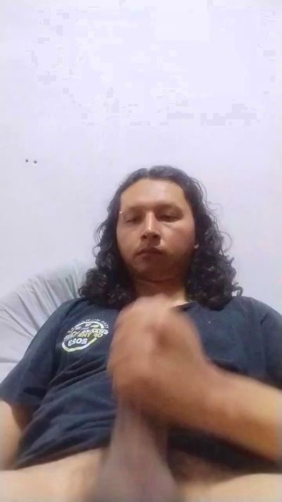 chinohot1 live cam on Cam4