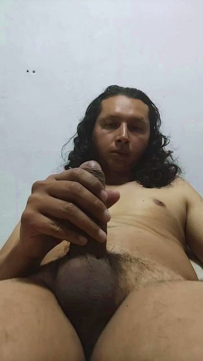 chinohot1 live cam on Cam4