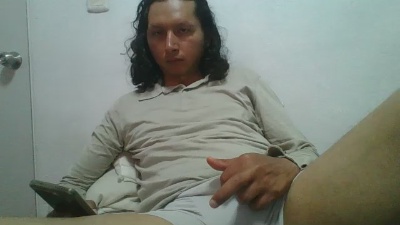 chinohot1 live cam on Cam4