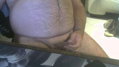 chipcam live cam on Cam4