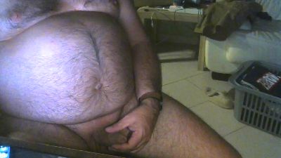 chipcam live cam on Cam4