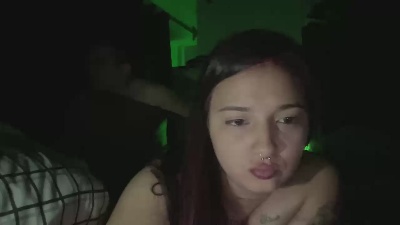 chiquita66