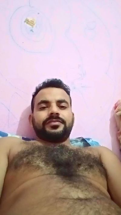 chiranjitho1 live cam on Cam4