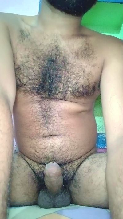 nude cam chat Chiranjitho1