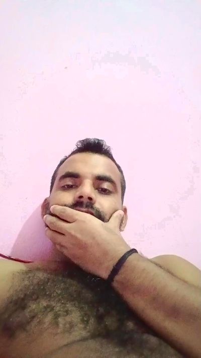 sex live webcam Chiranjitho1