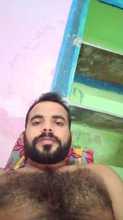 nude cam chat Chiranjitho1