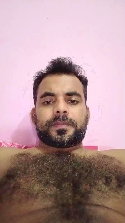 livesex webcam Chiranjitho1