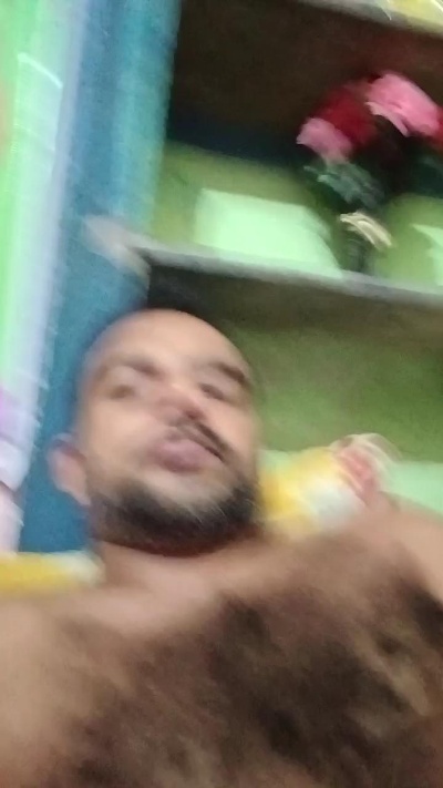 chiranjitho1 live cam on Cam4