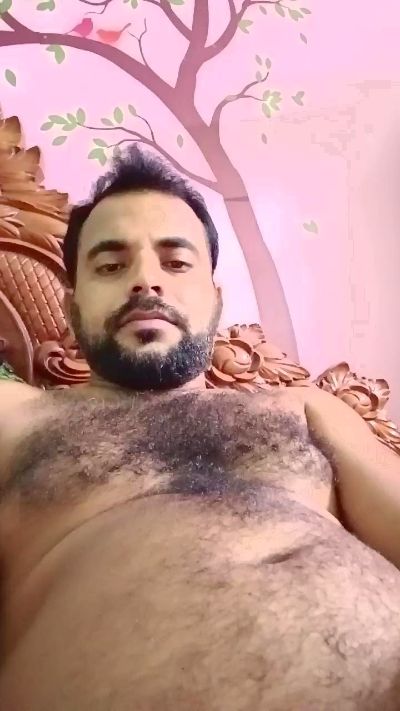 chiranjitho1 live cam on Cam4