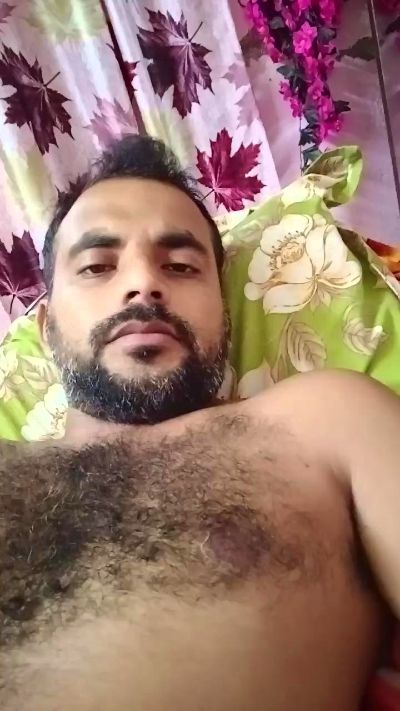 chiranjitho1 live cam on Cam4